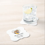 Wir Liebe Sie Opa | Personalisierter Untersetzer<br><div class="desc">"Fügen Sie dem Opa’s Lieblingsdrink eine persönliche Touch mit diesem bezaubernden personalisierten Untersetzer "We Liebe You Grandpa" hinzu. Dieser Untersetzer ist mit Liebe konzipiert und vollständig anpassbar und ist eine süße und praktische Erinnerung, wie viel er schätzt.Ob man Namen, ein besonderes Datum oder eine kurze Botschaft hinzufügt, er ist der...</div>