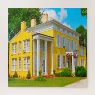 Wir lieben Delaware