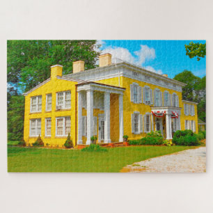 Wir lieben Delaware