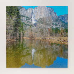 Wir lieben El Capitan Utah