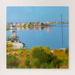 Wir lieben Fenwick Island Delaware