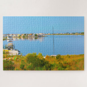 Wir lieben Fenwick Island Delaware