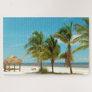 Wir lieben Fort Myers in Florida