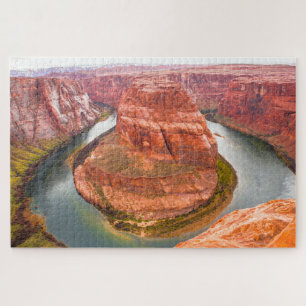 Wir lieben Horse Shoe Utah
