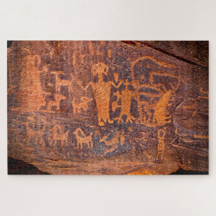 Wir lieben Indian Art Utah