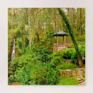 Wir lieben Rainbow Springs in Florida