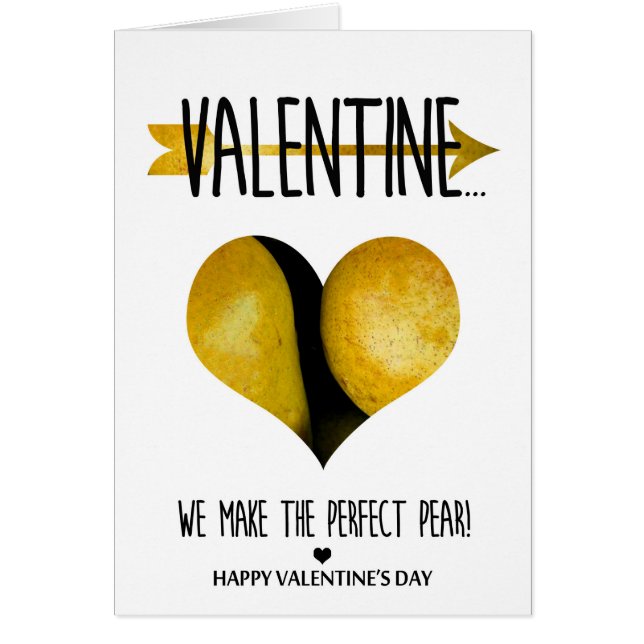 Wir machen den perfekten Valentinstag (Vorne)