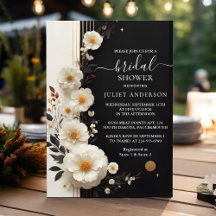 Wir machen ein akrylasisches dickiges koreanisches