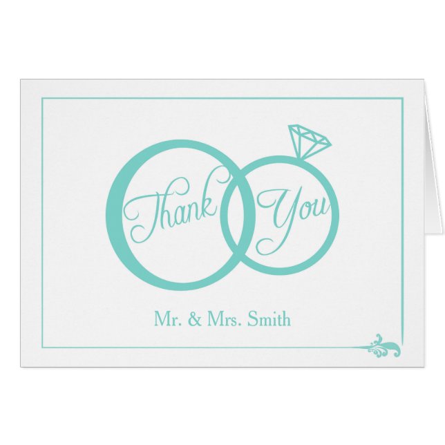 Wir machen Hochzeit (Vorderseite (Horizontal))