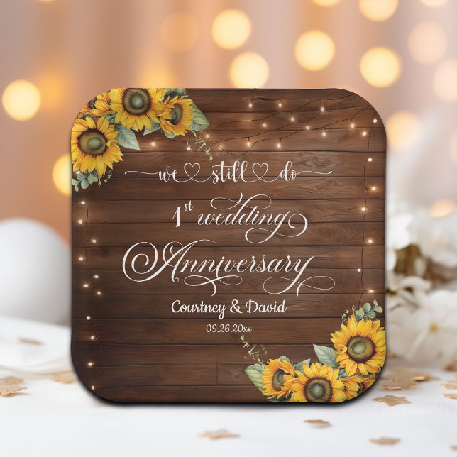 Wir machen immer noch die 1. Hochzeitstraßen zum J Pappteller (Von Creator hochgeladen)