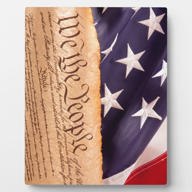 Wir Menschen 1 Fotoplatte (Vorderseite)