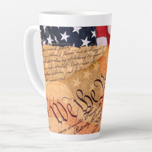 Wir Menschen Milchtasse