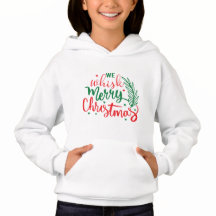 Wir pfeifen frohe Weihnachten