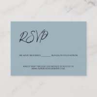 Wir reservieren Sitzplätze für Ihre Vorlage staubb