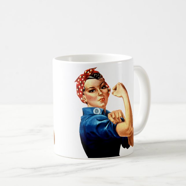 Wir schaffen das! kaffeetasse (VorderseiteRechts)