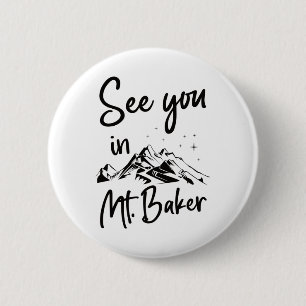 Wir sehen uns im Baker Usa Vacation Ski Button