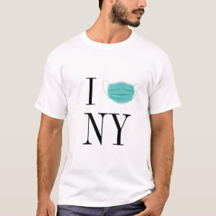 Wir sind alle in diesem gemeinsamen Sprichwort in T-Shirt