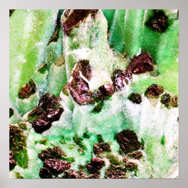 Wir sind bereit, den Assistenten zu sehen Poster (Vorne)