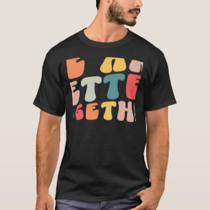Wir sind besser zusammen wieder zurück in die Schu T-Shirt