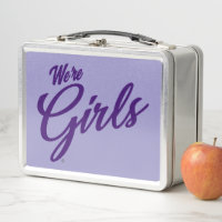 Wir sind Girls USA © Sammelartikel