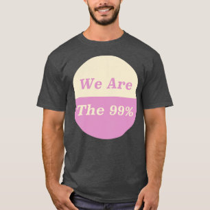 Wir sind T-Shirt