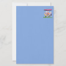 Wir sind vielleicht alt, aber wir sind immer noch 