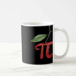 Wir tragen Blau für Autismus Aufklärung Monat Auti Kaffeetasse