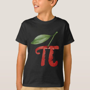 Wir tragen Blau für Autismus Aufklärung Monat Auti T-Shirt