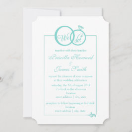 Wir tun es! einladung