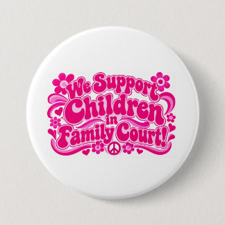 Wir unterstützen Kinder im Familiengericht-Button Button