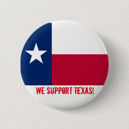 Wir unterstützen Texas Button