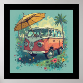 Wir waren in Pause Poster