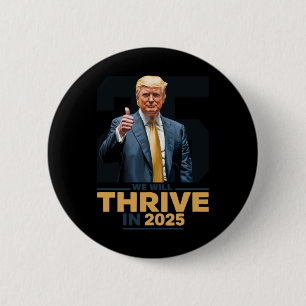 Wir werden 2025 gedeihen! button