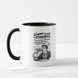 Wir werden den Teamkollegen weiterhin in deinem Na Tasse