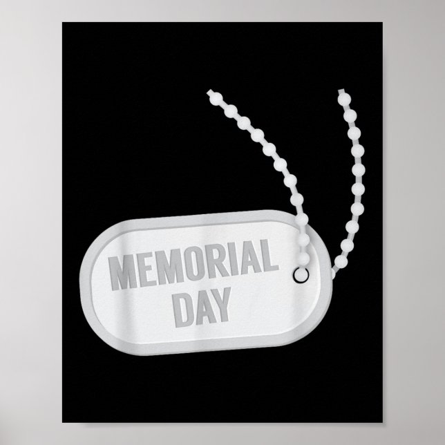 Wir werden nie vergessen, dass die Stars der ameri Poster (Vorne)