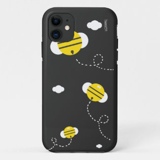 Wir werden so gemacht Case-Mate iPhone hülle