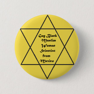 Wir widerstehen zusammen button