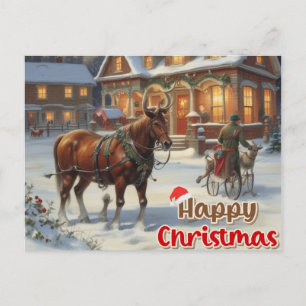 Wir wünschen ein frohes Weihnachten - 007