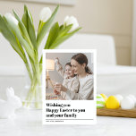 Wir wünschen Ihnen ein frohes Ostern | FOTO<br><div class="desc">Wir wünschen Ihnen ein frohes Ostern | FOTO</div>