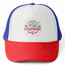 Wir wünschen Ihnen ein frohes Weihnachtsfest und e
