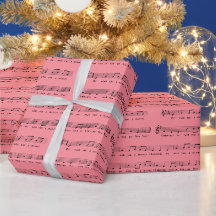 Wir wünschen Ihnen ein frohes Weihnachtsmusik Rosy