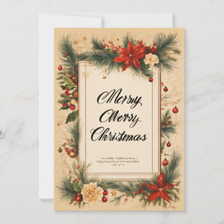 "Wir wünschen Ihnen frohe Weihnachten gefüllt mit 
