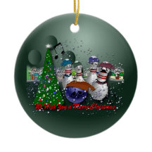 Wir wünschen Ihnen frohen Weihnachten