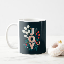 Wir wünschen Ihnen viel Spaß, Weihnachten Candy Ca Kaffeetasse