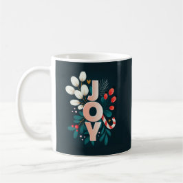 Wir wünschen Ihnen viel Spaß, Weihnachten Candy Ca Kaffeetasse