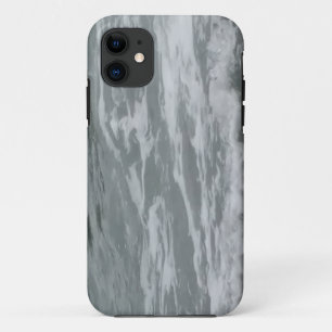 Wirbel Case-Mate iPhone Hülle