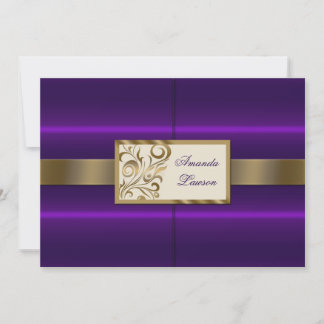 Wirbel der Blumenzucht Einladung