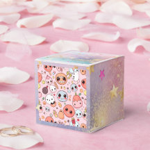 Wirbellose Feinschmecker sehen sich vor