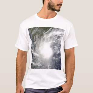 WirbelsturmJal T-Shirt