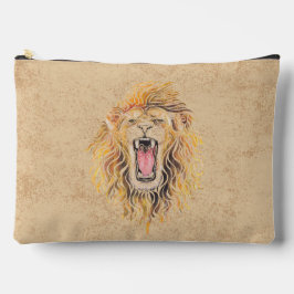 Wirble Lion Zubehörtasche